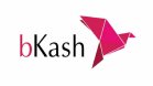 bKash Payment
